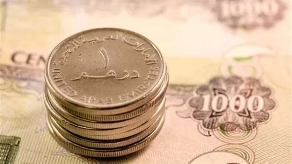 الإمارات تطلق عملة رقمية